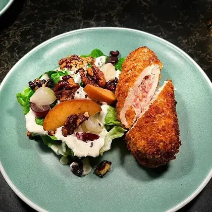 Starter