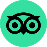 Tripadvisor